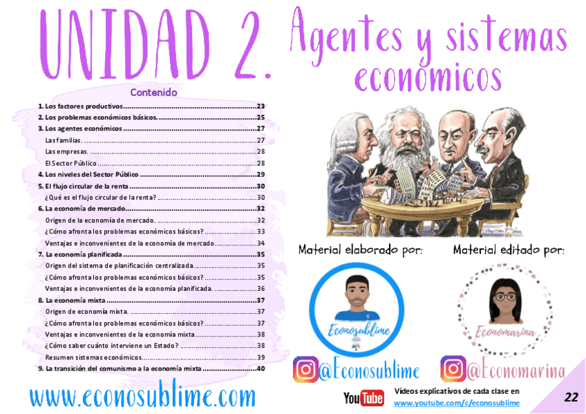 Miniatura del documento Agentes-y-sistemas-economicos.pdf