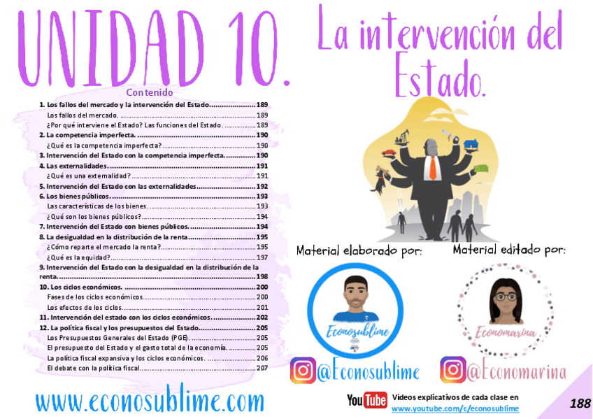 Miniatura del documento La-intervencion-del-Estado.pdf