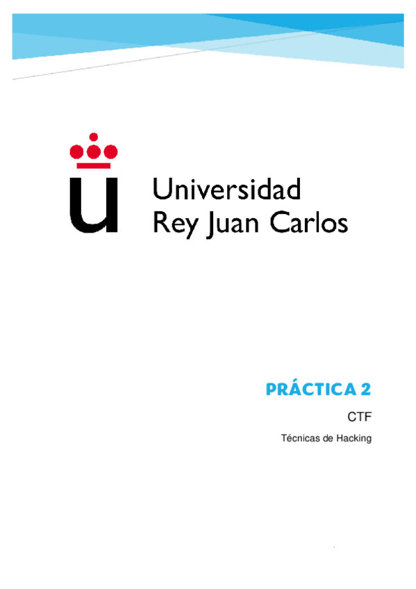 Miniatura del documento Practica2RetosCTF.pdf