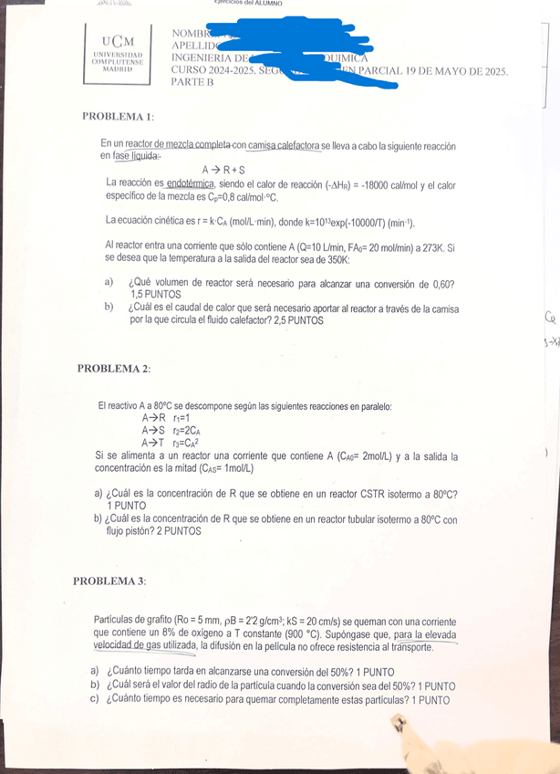 Miniatura del documento parcial-2-IRQ-2024-2025.jpeg