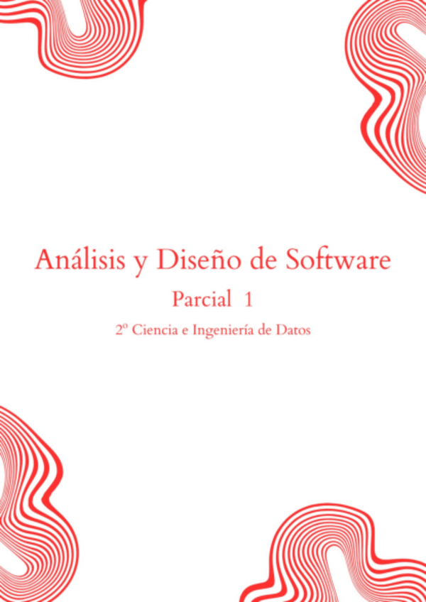Miniatura del documento adsoftparcial1.pdf