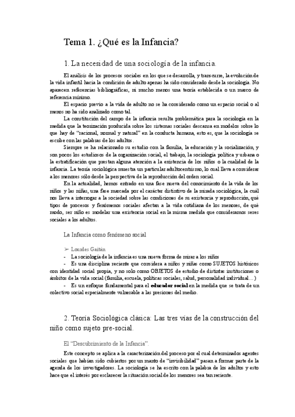 Miniatura del documento Tema-1-Sociologia.pdf
