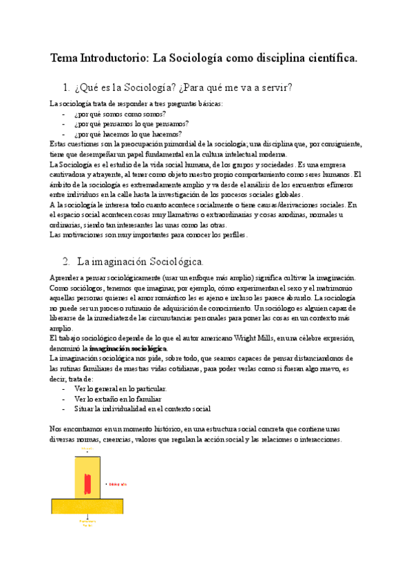 Miniatura del documento Tema-Introductorio-Sociologia.pdf