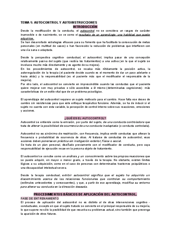 Miniatura del documento apuntes-cap-23-al-27.pdf