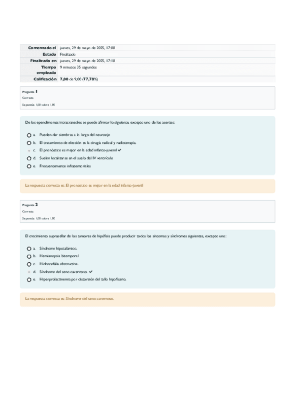 Miniatura del documento Examen-seminarios-neurocirugia-2025.pdf