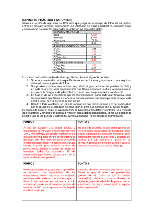 Miniatura del documento supuestos-de-junio-2024.pdf