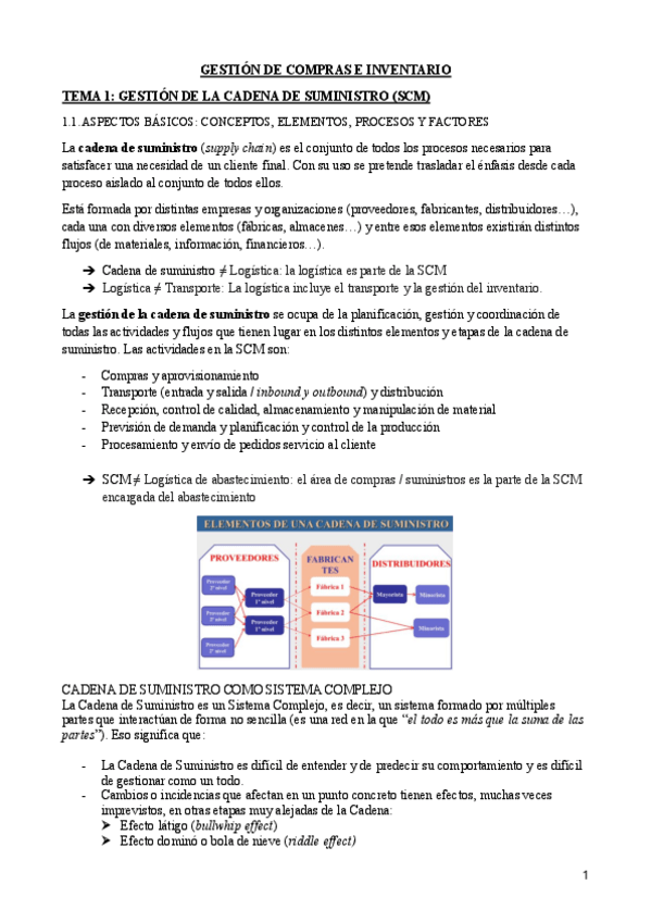 Miniatura del documento Gestion-de-compras-e-inventario.pdf