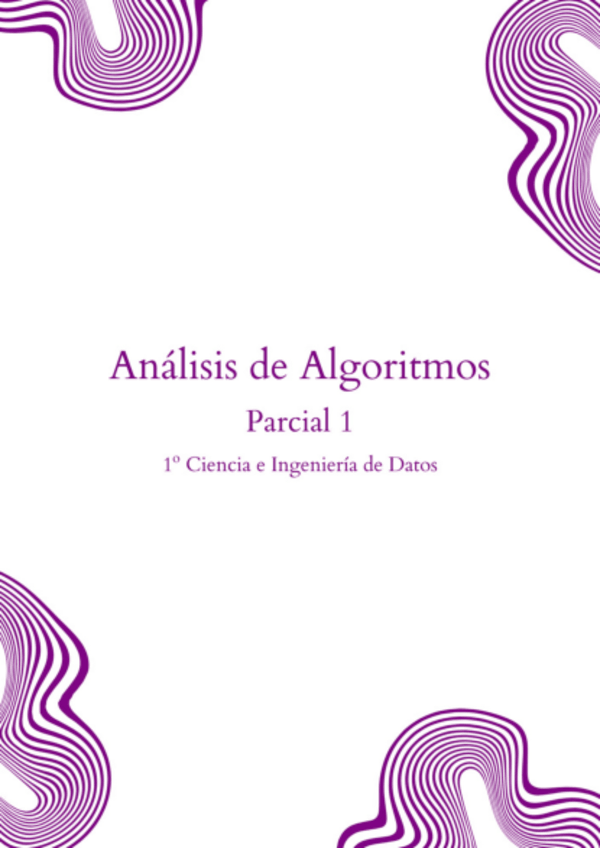 Miniatura del documento aalgparcial1.pdf