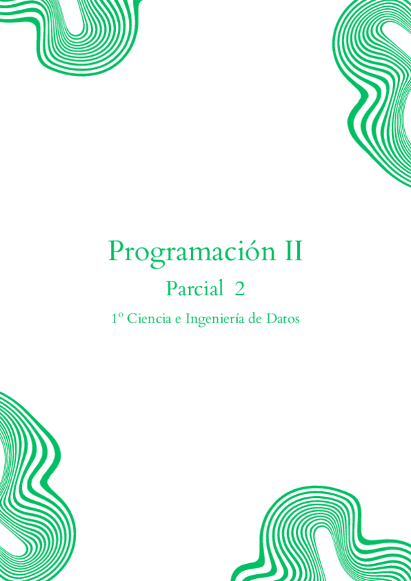 Miniatura del documento prog2parcial2.pdf