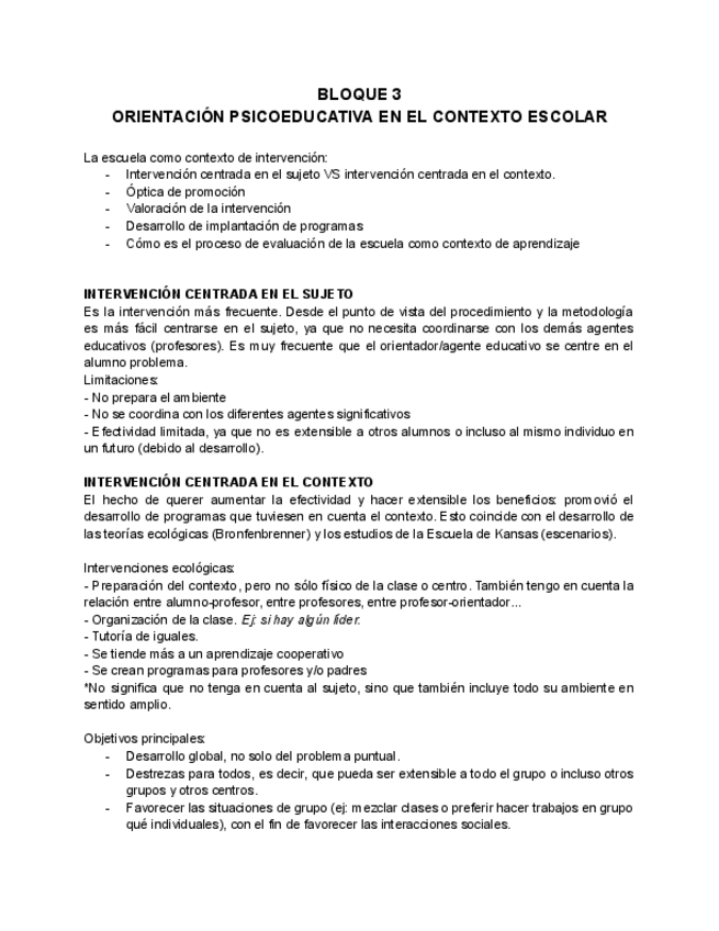 Miniatura del documento Apuntes-bloque-3-3d.pdf