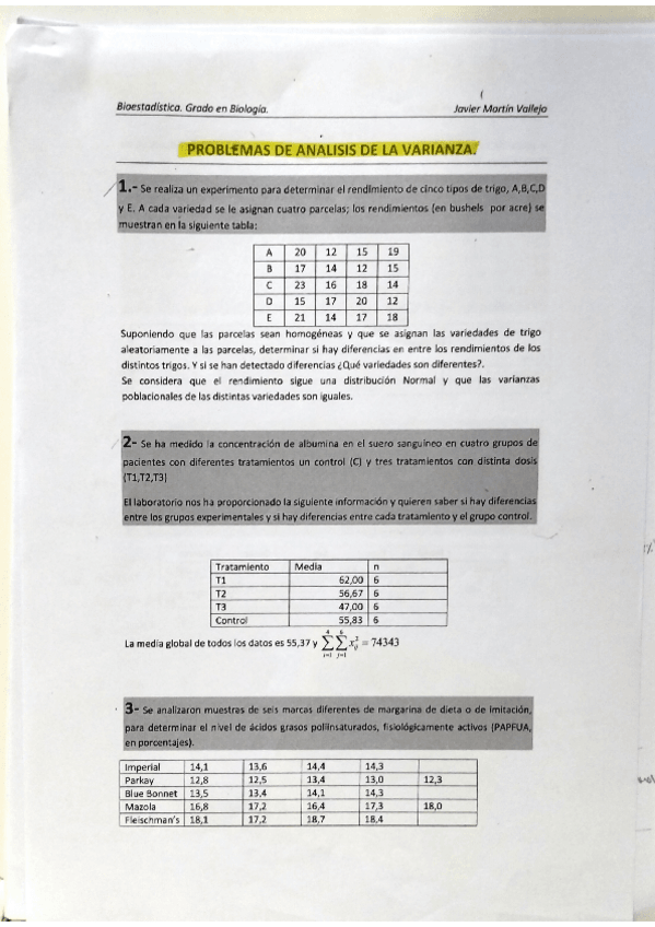Miniatura del documento ejerciciostema6anova.pdf