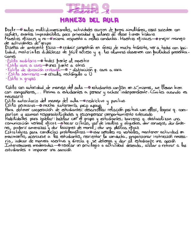 Miniatura del documento Esquema-T9.pdf