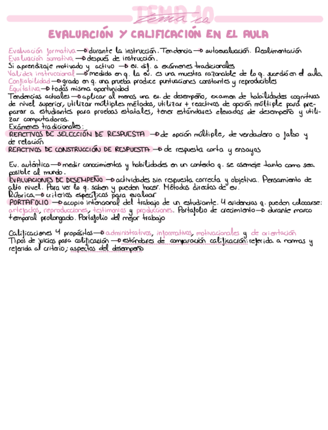 Miniatura del documento Esquema-T10.pdf