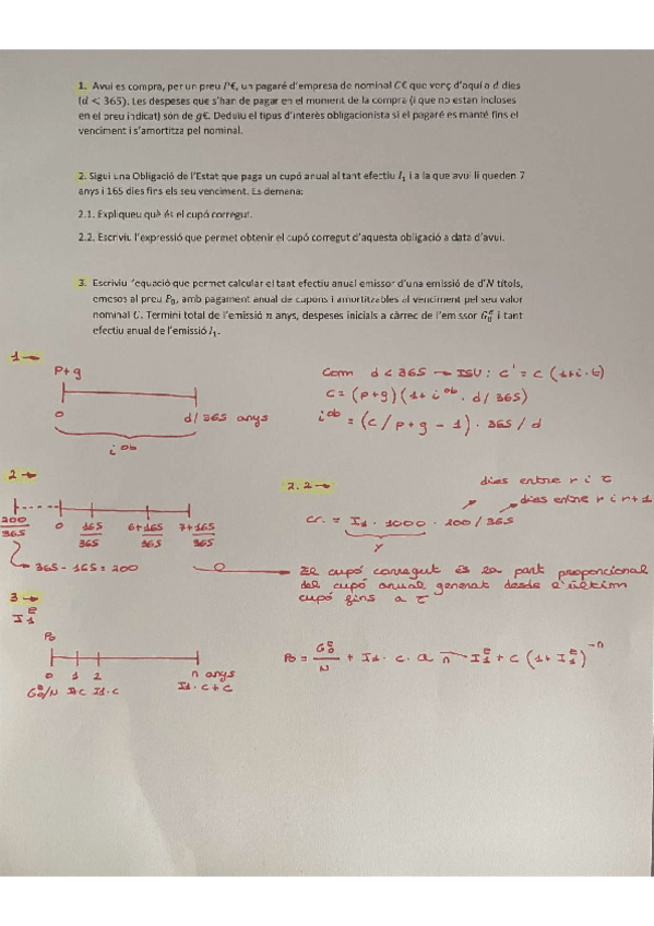 Miniatura del documento preguntas-teoricas-examen-final-con-solucion.pdf