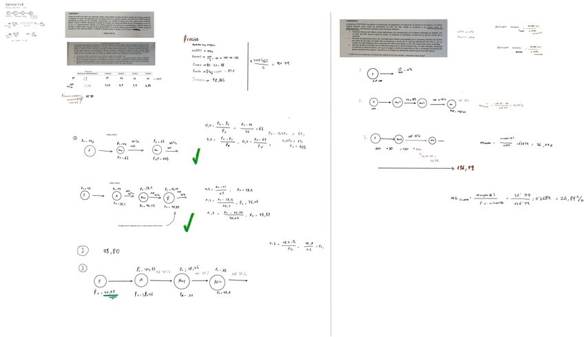 Miniatura del documento Ejercicio-7-y-8.pdf