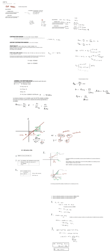 Miniatura del documento UNIT-6.pdf