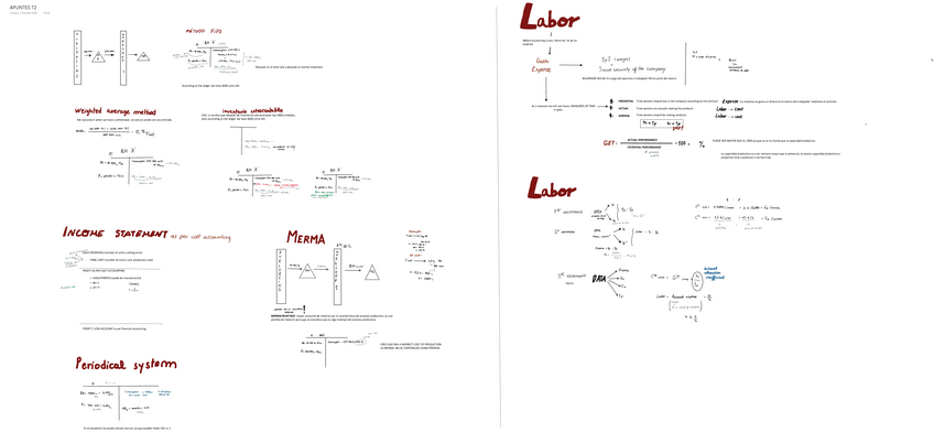 Miniatura del documento APUNTES-T2.pdf
