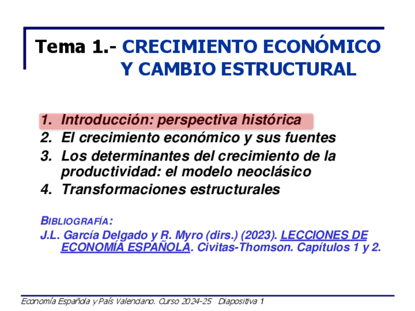 Miniatura del documento TEMA-1-1.pdf