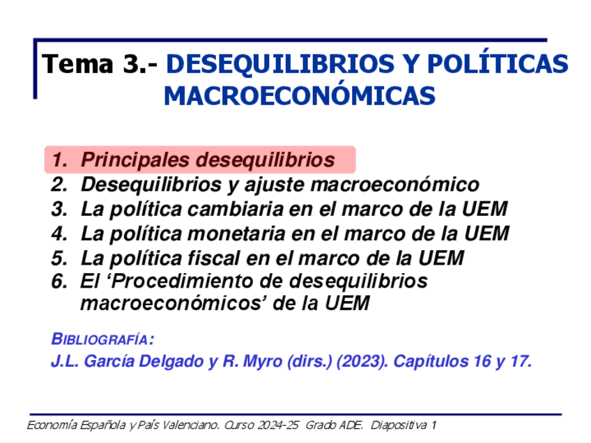 Miniatura del documento TEMA-3-1.pdf