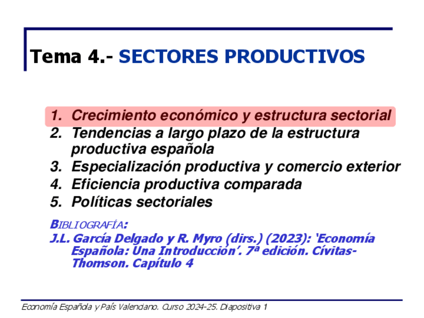 Miniatura del documento TEMA-4-1.pdf