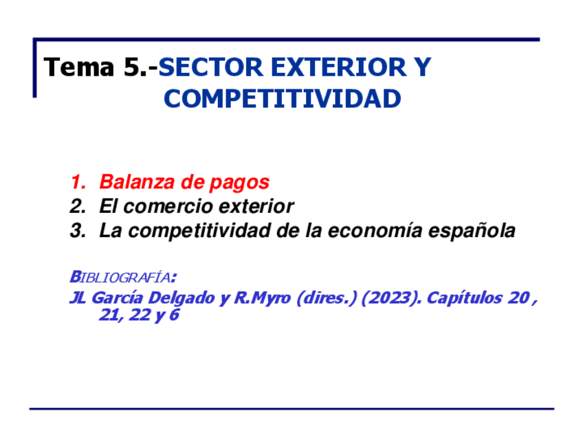 Miniatura del documento TEMA-5.pdf