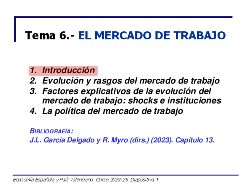 Miniatura del documento TEMA-6-ACTUALIZADO-A-6-DE-FEBRERO.pdf