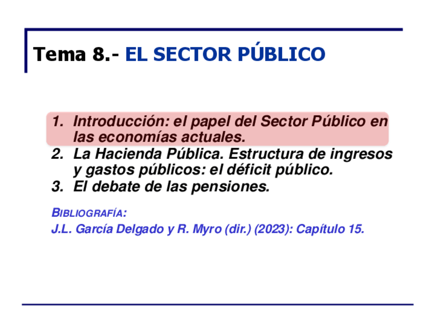 Miniatura del documento TEMA-8.pdf