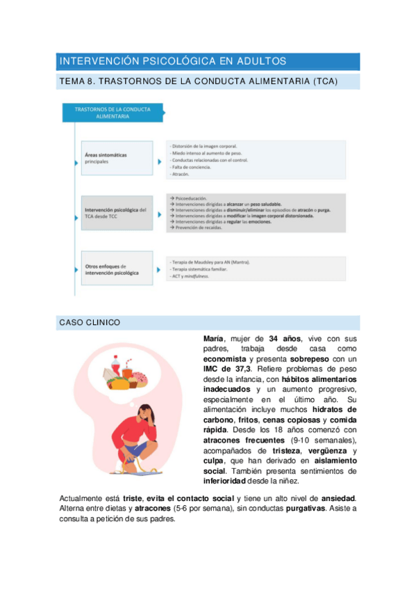 Miniatura del documento T8-ADULTOSPDF.pdf
