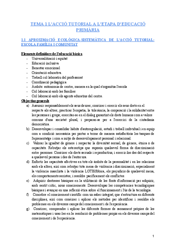 Miniatura del documento ACCIO-TUTORIAL..pdf