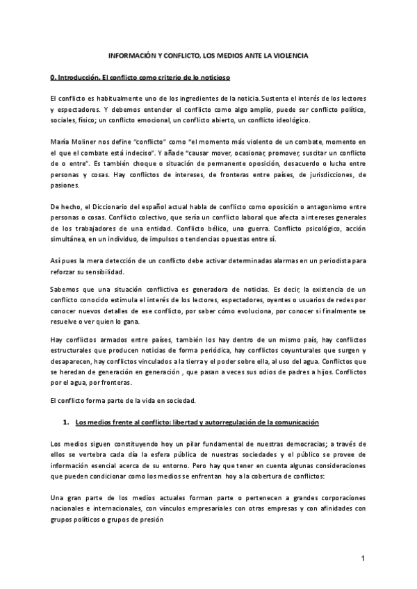 Miniatura del documento Informacion-y-conflicto-Magistral.pdf