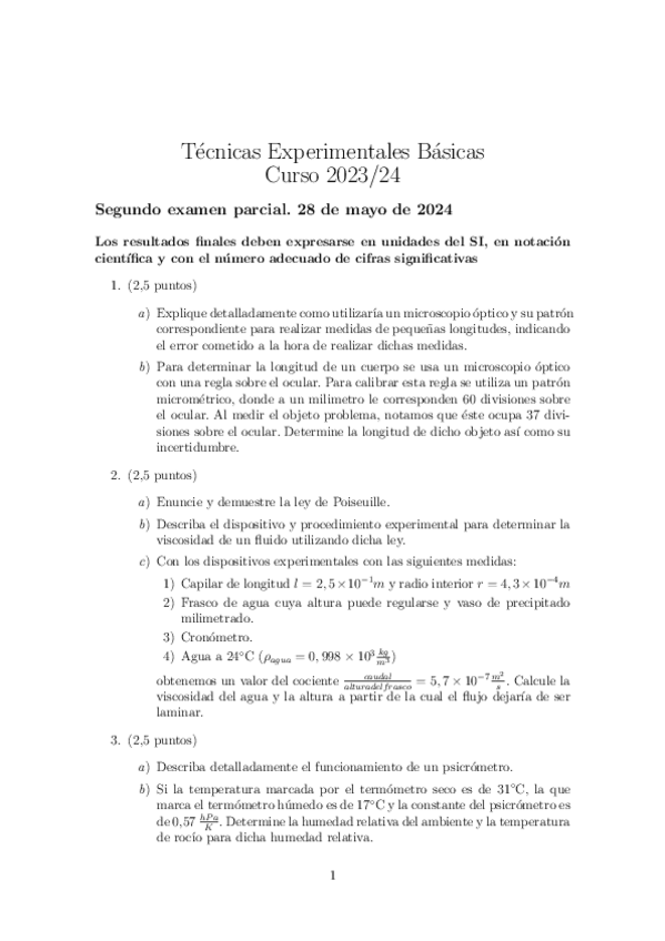Miniatura del documento 2oParcial-202324.pdf