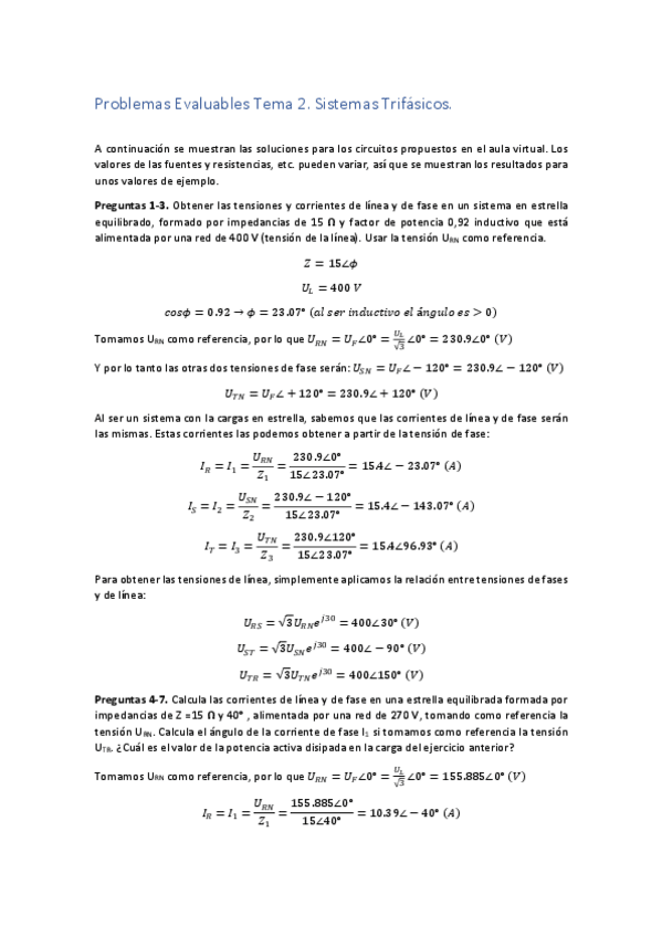Miniatura del documento ProblemasPropuestos3TrifasicaSolucion.pdf