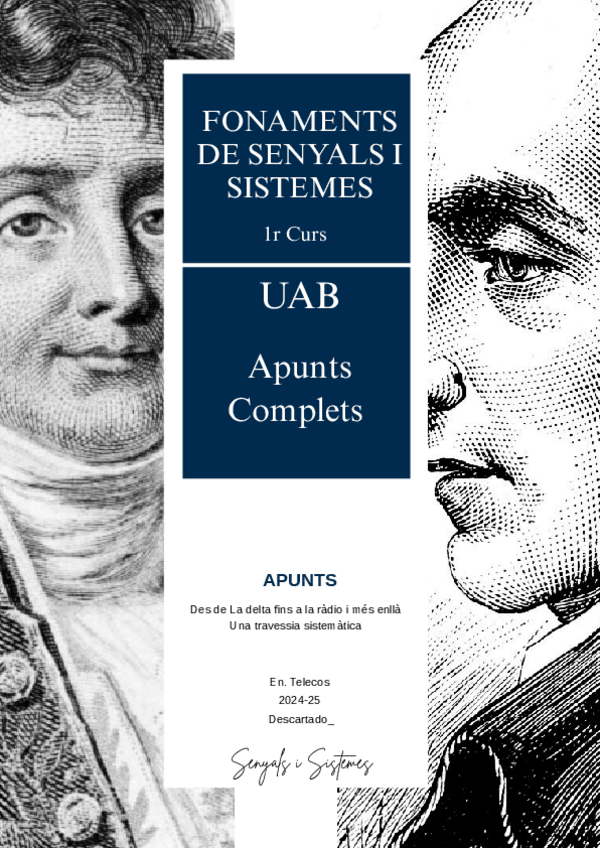 Miniatura del documento Apunts-FSiS-Complet.pdf