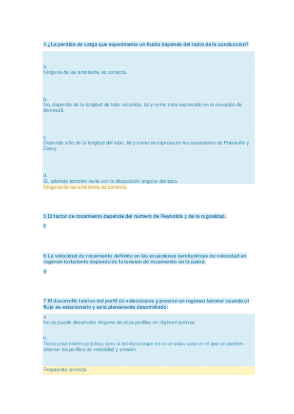 Miniatura del documento wuolah-free-IF-PREGUNTAS-TEST-gulag-free.pdf