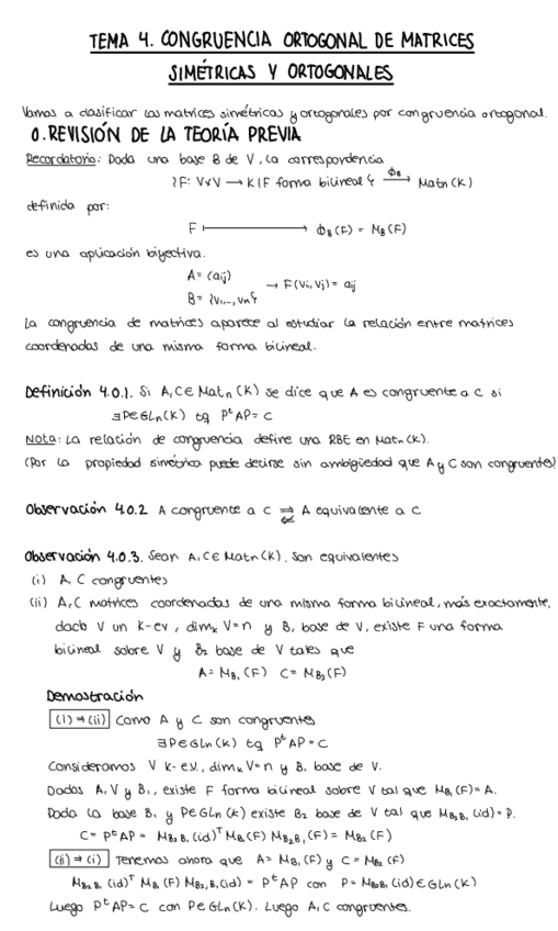 Miniatura del documento T4-ALG-II-p.pdf
