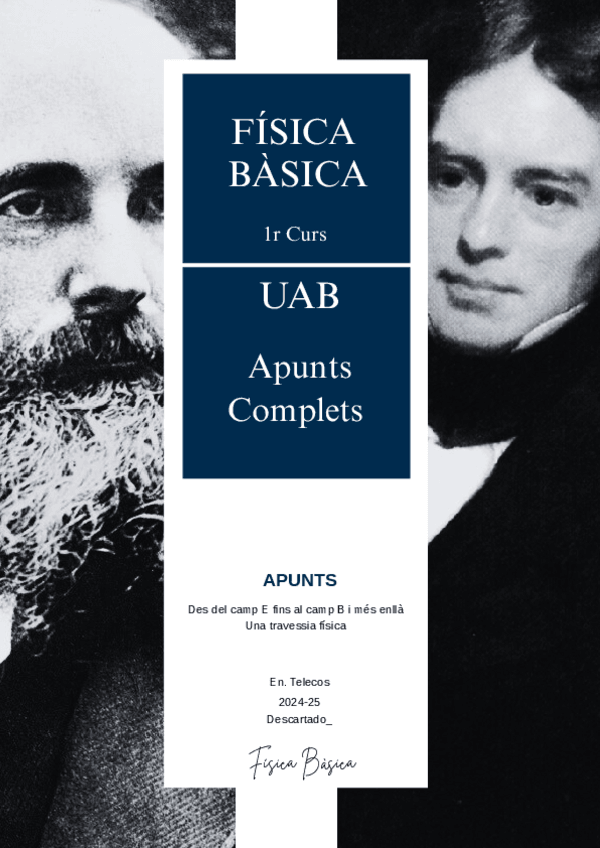 Miniatura del documento Apunts-Fisica-Complet.pdf