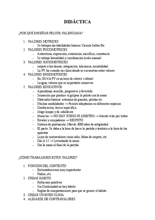 Miniatura del documento VALORES.pdf