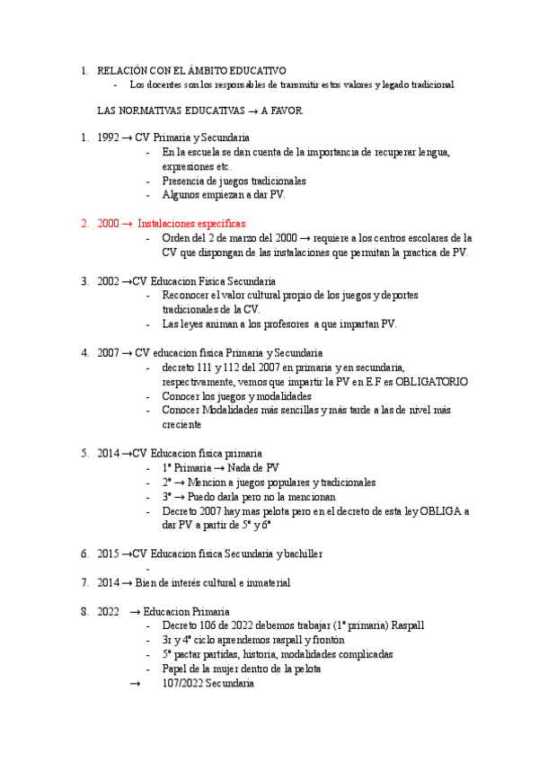 Miniatura del documento LEGISLACION-copia.pdf