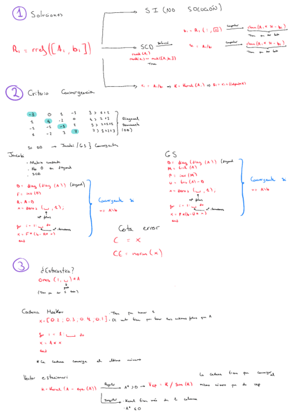 Miniatura del documento ALG-LAB.pdf
