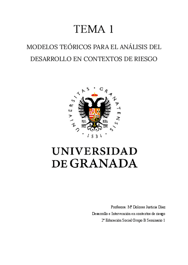 Miniatura del documento TEMA-1.-MODELOS-TEORICOS-PARA-EL-ANALISIS-DEL-DESARROLLO-EN-CONTEXTOS-DE-RIESGO.pdf