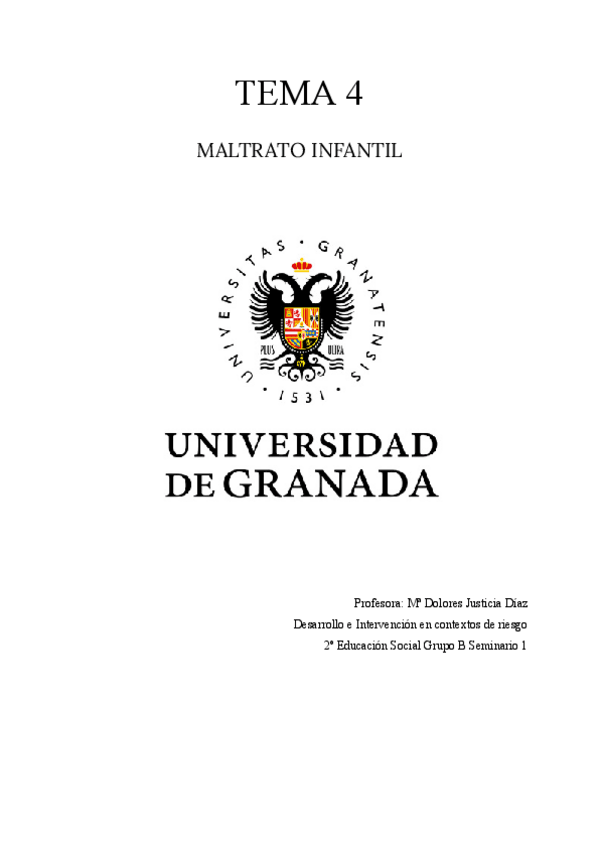 Miniatura del documento TEMA-4.-MALTRATO-INFANTIL.pdf
