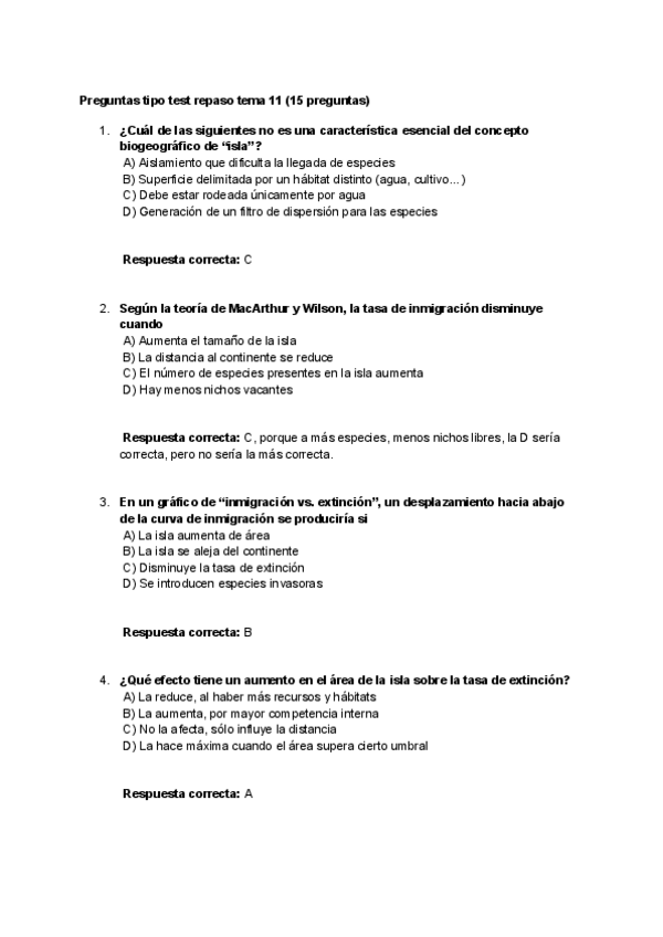 Miniatura del documento Test-Repaso-Tema-11EcoCom.pdf