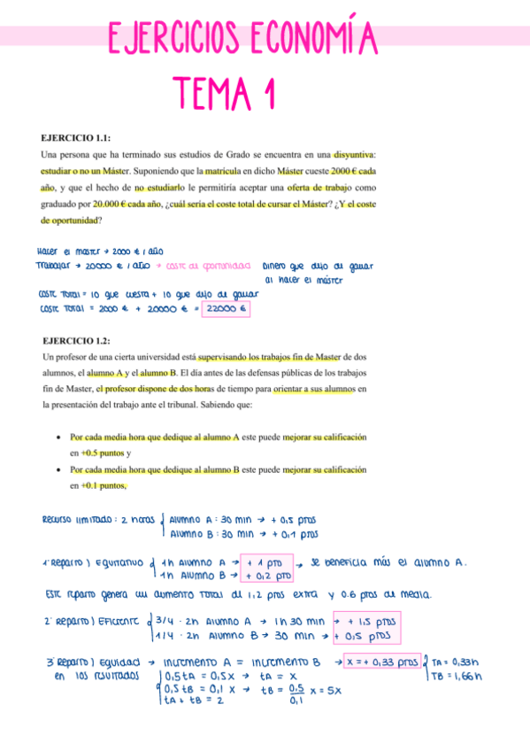 Miniatura del documento EJERCICIOS-ECONOMIA.pdf