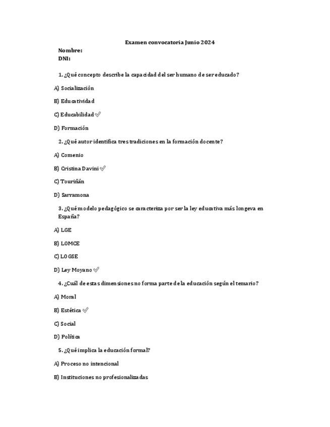 Miniatura del documento examen-2024.pdf