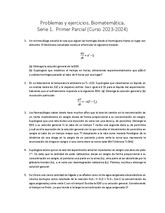 Miniatura del documento Solución Problemas Serie 1 Primer Parcial.pdf