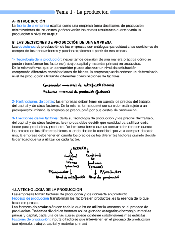 Miniatura del documento Tema.-1.pdf