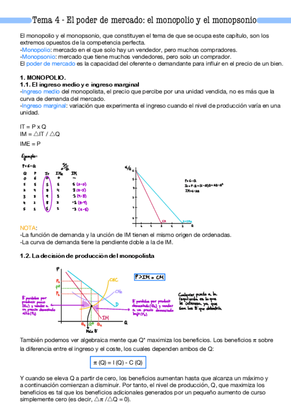 Miniatura del documento Tema.-4.pdf