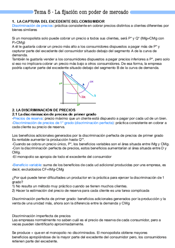 Miniatura del documento Tema.-5.pdf