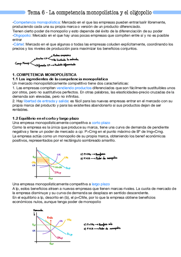 Miniatura del documento Tema.-6.pdf