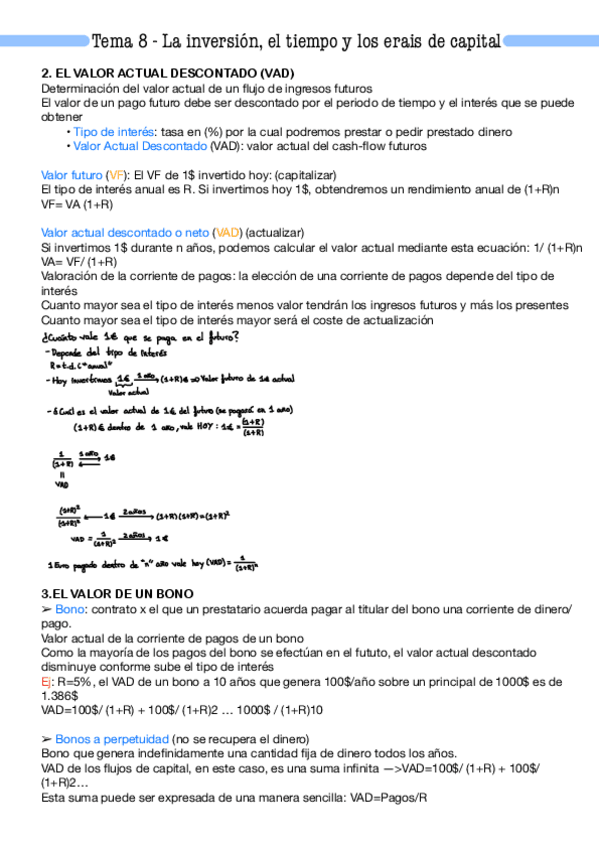 Miniatura del documento Tema.-8.pdf